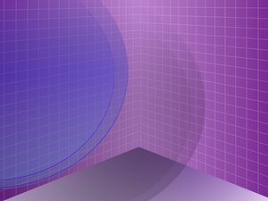 媒体关系