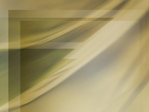 量子计算常见问题：量子计算与量子传感的关系